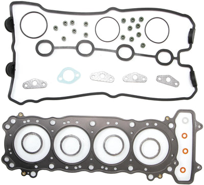 Jeu de joints de cylindre Athena, jeu de direction, moteur cbr 900 r rr, 96-99