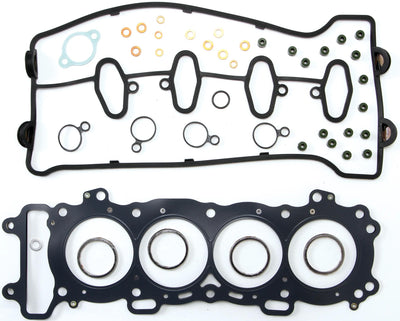 Jeu de joints de cylindre Athena, moteur de casque cbr 900rr re(cbr929)00-01