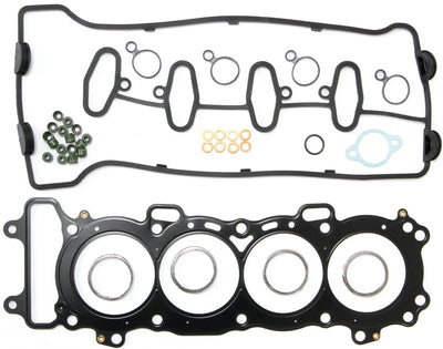 Jeu de joints de cylindre Athena, moteur de casque cbr 900rr(cbr954rr) 02-,