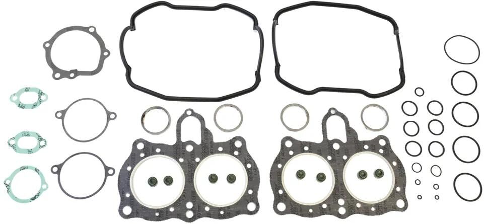 Jeu de joints de cylindre Athena, jeu de direction, moteur gl 1000l gl 1000z,