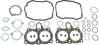 Jeu de joints de cylindre Athena, jeu de direction, moteur gl 1000l gl 1000z,