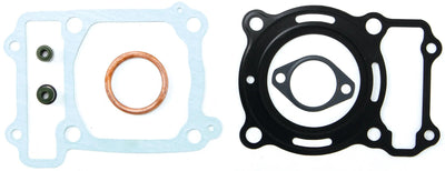 Jeu de joints de cylindre Athena, jeu de direction, moteur cbr 125r, 04-10,