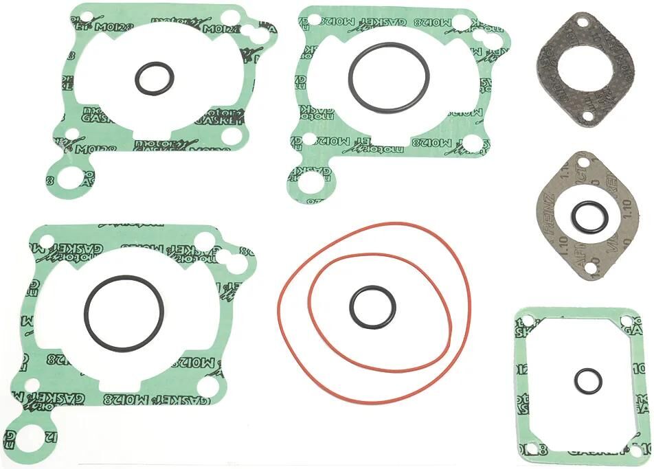 Jeu de joints cylindre Athena jeu de direction moteur mito 125 6vitesses eur2 3.91