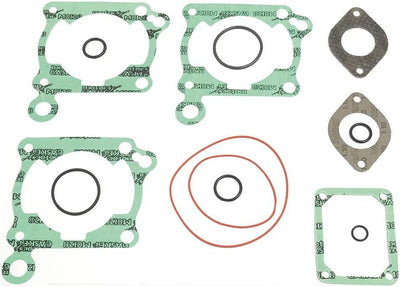 Jeu de joints cylindre Athena jeu de direction moteur mito 125 6vitesses eur2 3.91