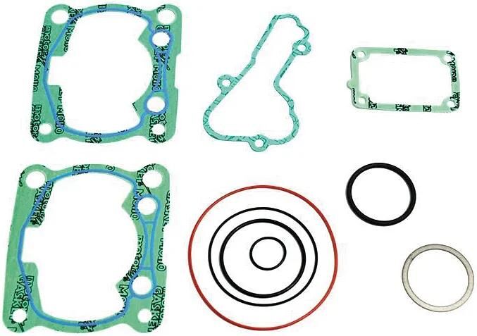Jeu de joints de cylindre Athena, jeu de direction, moteur cr wr 125, 97-10,
