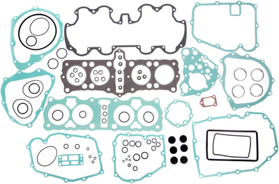 Jeu de joints moteur Athena Jeu de joints moteur