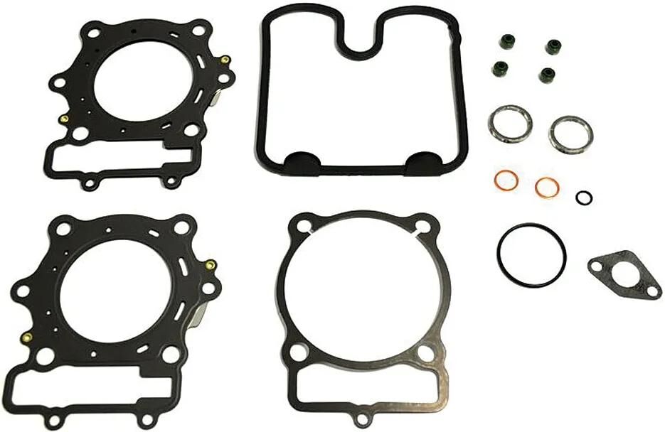 Jeu de joints de cylindre Athena, jeu de direction, moteur te-tc 250, 05-09,