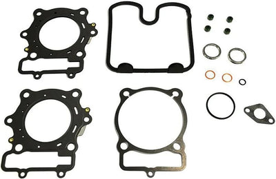 Jeu de joints de cylindre Athena, jeu de direction, moteur te-tc 250, 05-09,