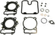 Jeu de joints de cylindre Athena, jeu de direction, moteur te-tc 250, 05-09,