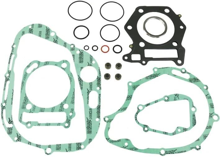 Jeu de joints moteur Athena Jeu de joints moteur