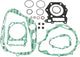Jeu de joints moteur Athena Jeu de joints moteur