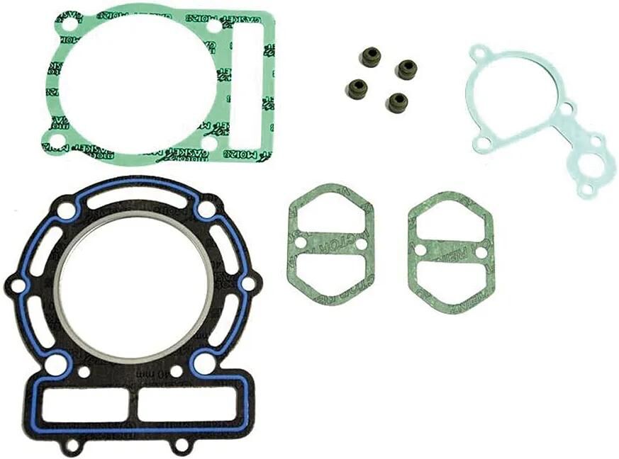 Athena jeu de joints de cylindre casque moteur tee sms tc wxe 610,