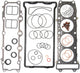 Athena jeu de joints de cylindre casque moteur zx-9r b1-b4, 94-97,