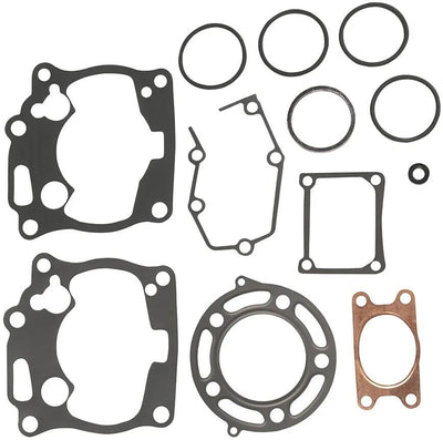 Jeu de joints de cylindre Athena jeu de direction moteur kx 125 l2-l3 00-02