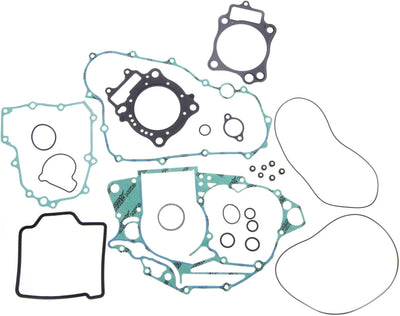 Jeu de joints moteur Athena Jeu de joints moteur