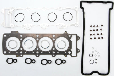 Jeu de joints de cylindre Athena, moteur de casque zx-9r ninja, 00-03,