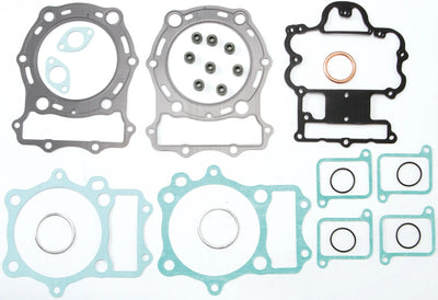 Jeu de joints de cylindre Athena, jeu de direction, moteur vn 1500 vulcan classic 96