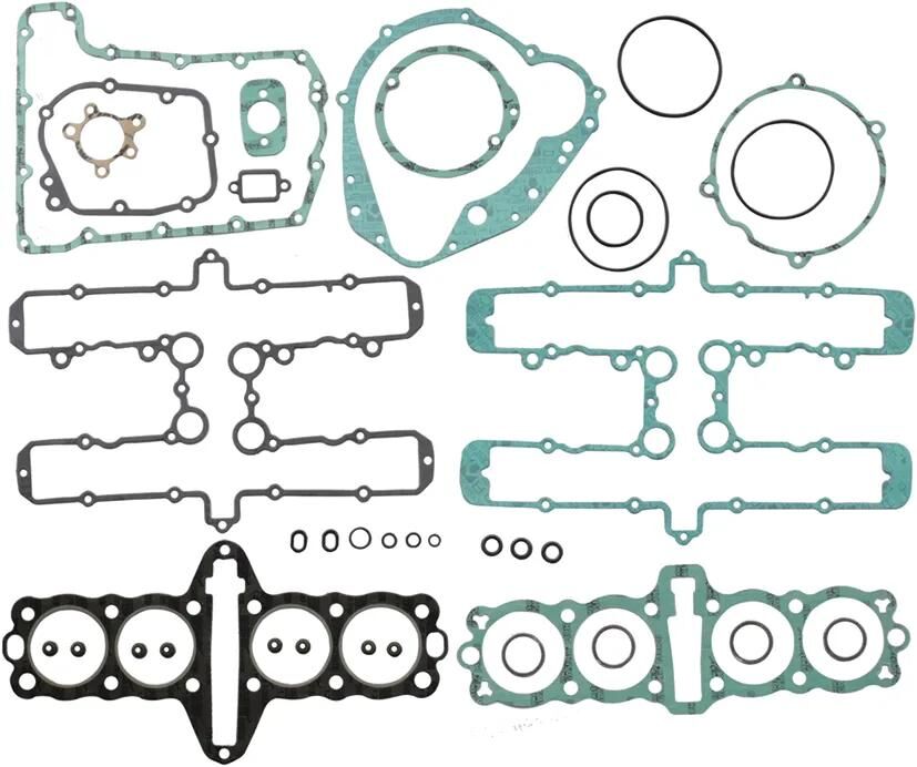 Jeu de joints moteur Athena Jeu de joints moteur