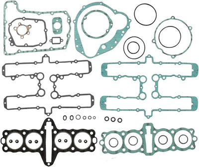 Jeu de joints moteur Athena Jeu de joints moteur
