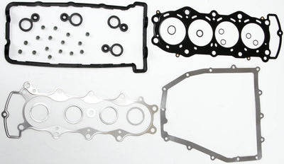 Athena jeu de joints de cylindre casque moteur zx-6r 636 zx-6rr600,03-04
