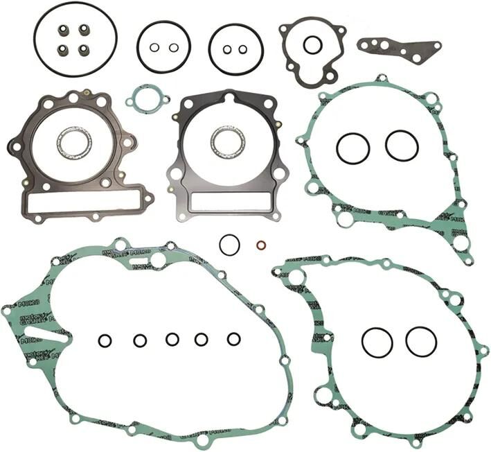 Jeu de joints moteur Athena motordichtsatz
