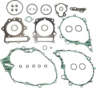 Jeu de joints moteur Athena motordichtsatz