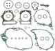 Jeu de joints moteur Athena motordichtsatz