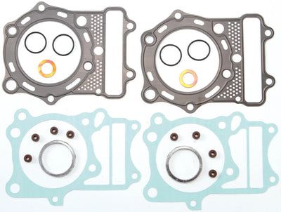 Jeu de joints de cylindre Athena, moteur de casque vn 800 vulcan,
