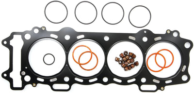 Jeu de joints de cylindre Athena, moteur de casque zx-10r, 06-07,
