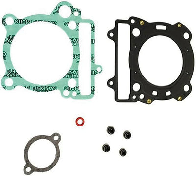 Jeu de joints de cylindre Athena, jeu de direction, moteur sx-f 250, 06-11,