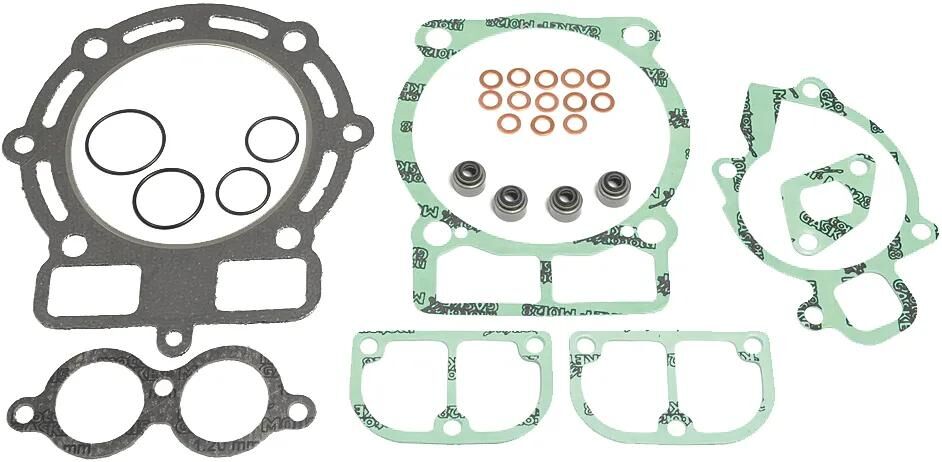 Jeu de joints de cylindre Athena jeu de direction moteur 520 racing 450-525 sx-mxc