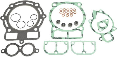 Jeu de joints de cylindre Athena jeu de direction moteur 520 racing 450-525 sx-mxc