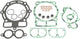 Jeu de joints de cylindre Athena jeu de direction moteur 520 racing 450-525 sx-mxc