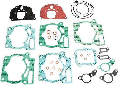 Jeu de joints de cylindre Athena, jeu de direction, moteur, par exemple exc sx mxc 125, 02-11