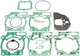 Jeu de joints de cylindre Athena jeu de direction moteur sx 144 08-09 ecx 125 10-,