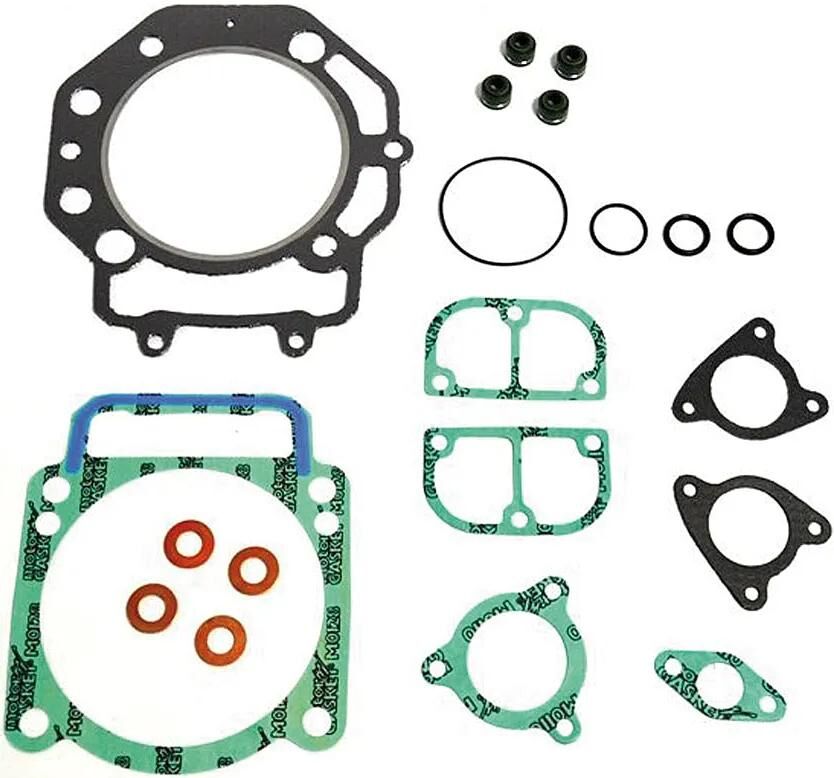 Jeu de joints de cylindre Athena moteur de direction 620 lc4 lsx egs exc 94-97
