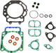 Jeu de joints de cylindre Athena moteur de direction 620 lc4 lsx egs exc 94-97