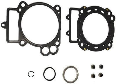 Jeu de joints de cylindre Athena, jeu de direction, moteur 690 tous, 08-,