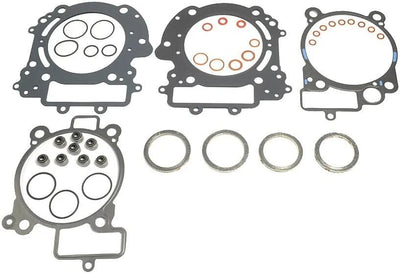 Jeu de joints de cylindre Athena, jeu de direction, moteur 950 990 Adventure 02-09