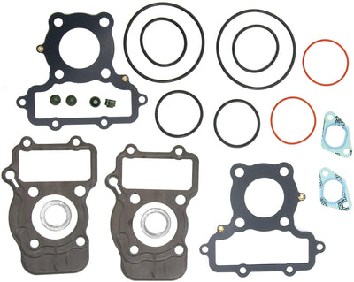 Jeu de joints de cylindre Athena jeu de direction moteur xv 125 virago 97-99 athen