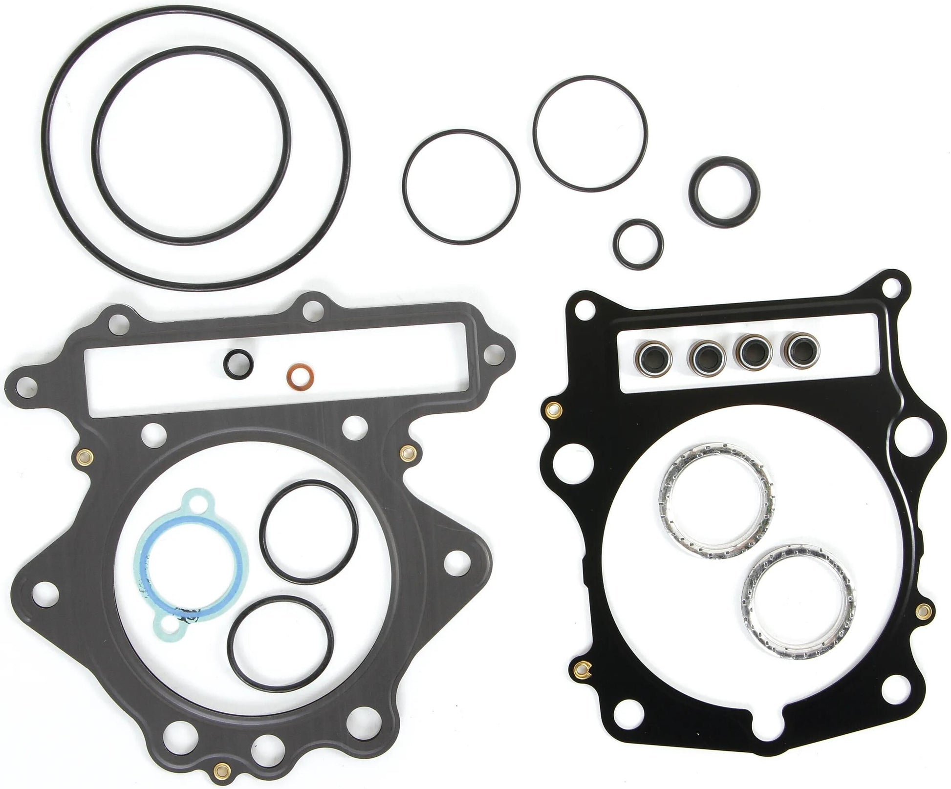 Jeu de joints de cylindre Athena jeu de direction moteur tt 600e 94-01 tt 600re 04