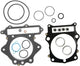 Jeu de joints de cylindre Athena jeu de direction moteur tt 600e 94-01 tt 600re 04