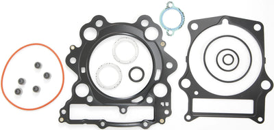 Jeu de joints de cylindre Athena, moteur de casque yfm 660 raptor,01-05,athe