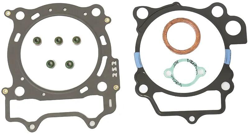Jeu de joints de cylindre Athena moteur de direction yz 450f, 06-09,