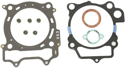 Jeu de joints de cylindre Athena moteur de direction yz 450f, 06-09,