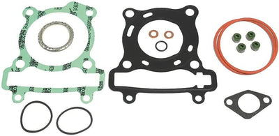 Jeu de joints de cylindre Athena, jeu de direction, moteur vp x-city 125.08-10.athen