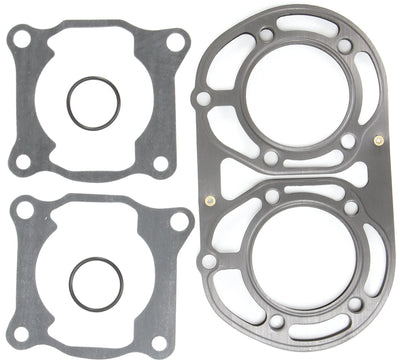 Jeu de joints de cylindre Athena, jeu de direction, moteur rz rd 350 lc ypvs, 83-93