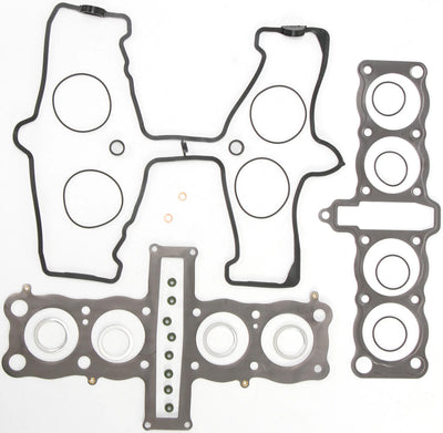 Jeu de joints de cylindre Athena, jeu de direction, moteur xj 600 diversion n 91-98