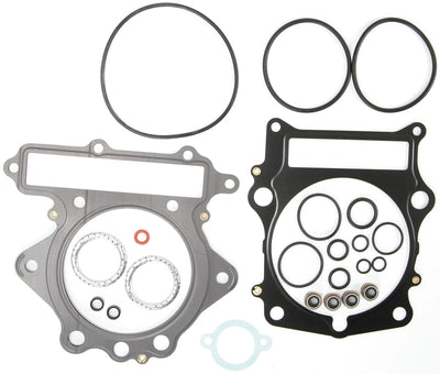 Jeu de joints de cylindre Athena, moteur de casque xt 600 u uc z,87-94,athen