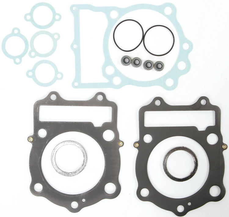 Jeu de joints de cylindre Athena, jeu de direction, moteur xv 1000l lc n nc se 84-99